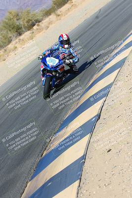 media/Jan-08-2022-SoCal Trackdays (Sat) [[1ec2777125]]/Turn 6 Inside (1pm)/